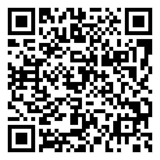 kod QR z danymi kontaktowymi 52021873600000