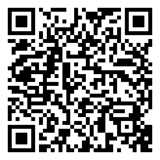 kod QR z danymi kontaktowymi 14031877100000
