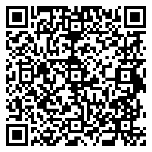 kod QR z danymi kontaktowymi 36184790000000