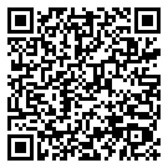 kod QR z danymi kontaktowymi 36559173900000