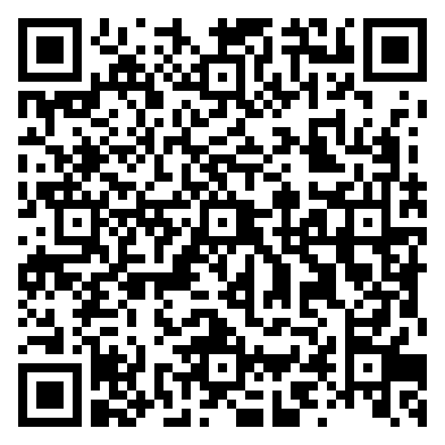 kod QR z danymi kontaktowymi 38995893100000