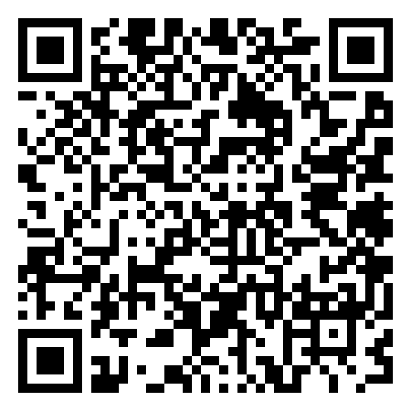 kod QR z danymi kontaktowymi 36497105500000