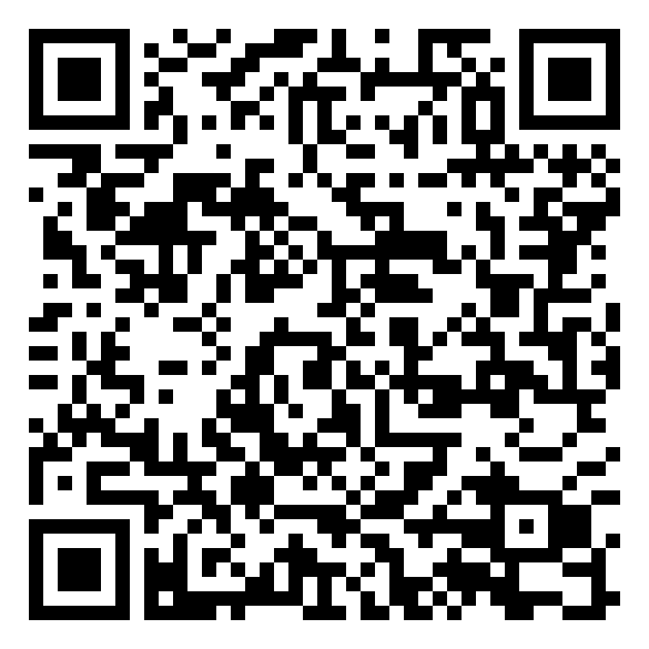 kod QR z danymi kontaktowymi 20024244100000