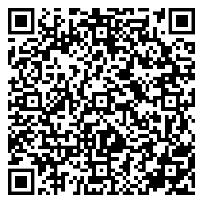 kod QR z danymi kontaktowymi 35656986200000