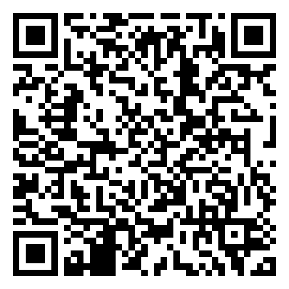 kod QR z danymi kontaktowymi 24331734900000