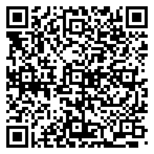 kod QR z danymi kontaktowymi 36739143000000