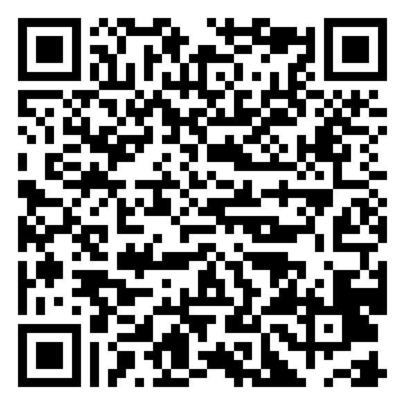 kod QR z danymi kontaktowymi 38980016000000