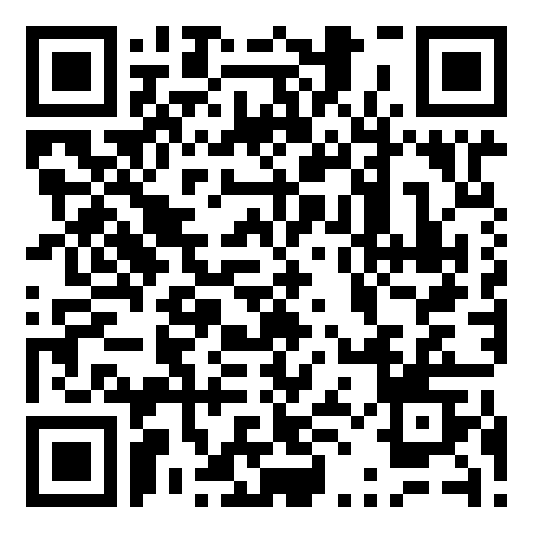 kod QR z danymi kontaktowymi 38750160100000