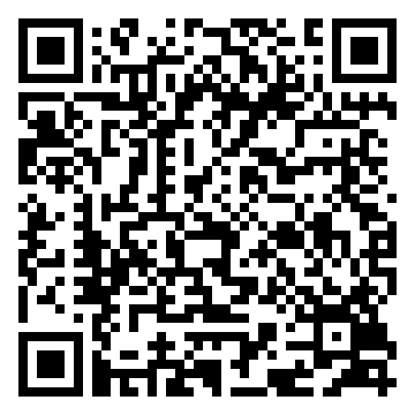 kod QR z danymi kontaktowymi 14585772200000