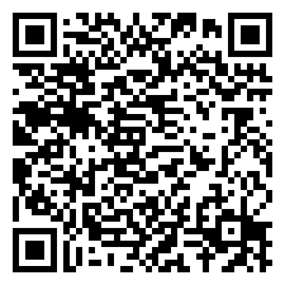 kod QR z danymi kontaktowymi 36147878500000