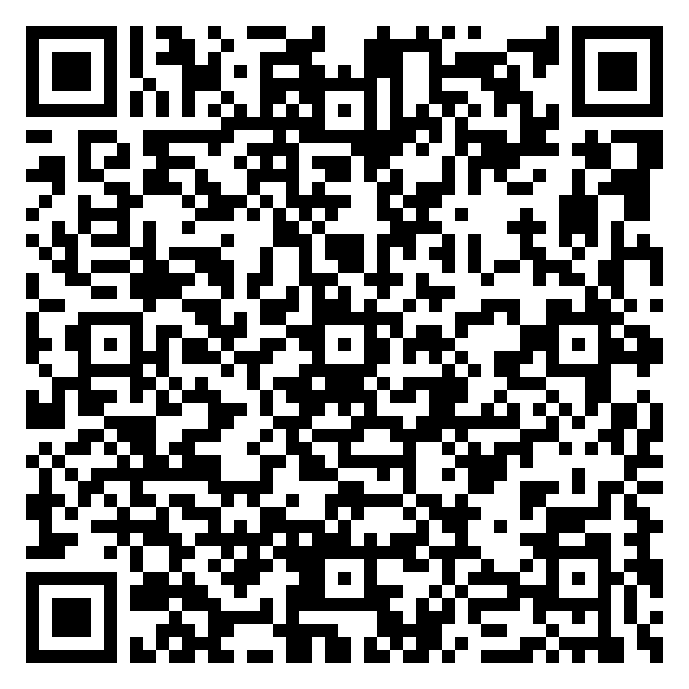 kod QR z danymi kontaktowymi 00000000000000