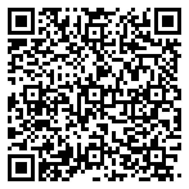 kod QR z danymi kontaktowymi 24111039000000