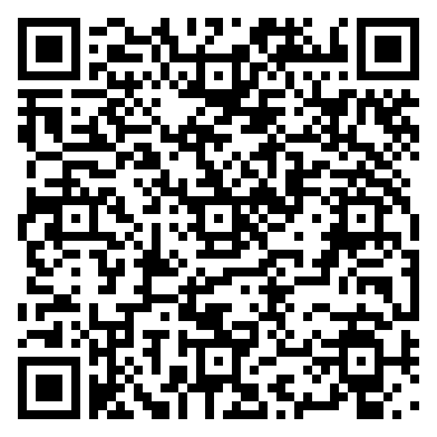 kod QR z danymi kontaktowymi 36690601000000