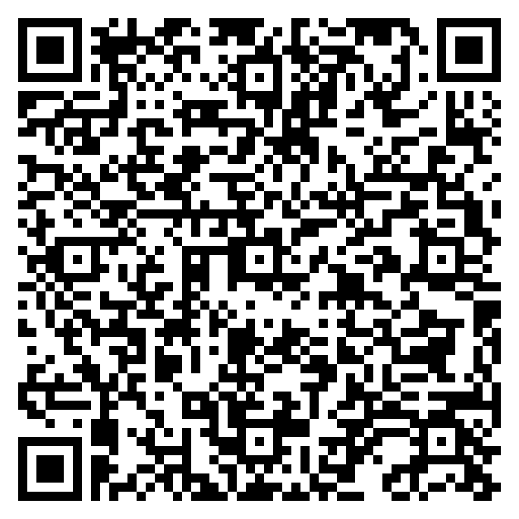kod QR z danymi kontaktowymi 85050186000000