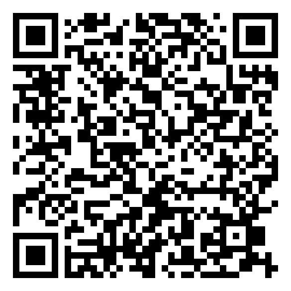 kod QR z danymi kontaktowymi 52950764300000