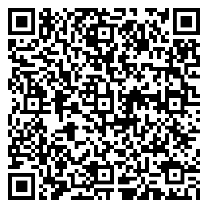 kod QR z danymi kontaktowymi 30202321400000