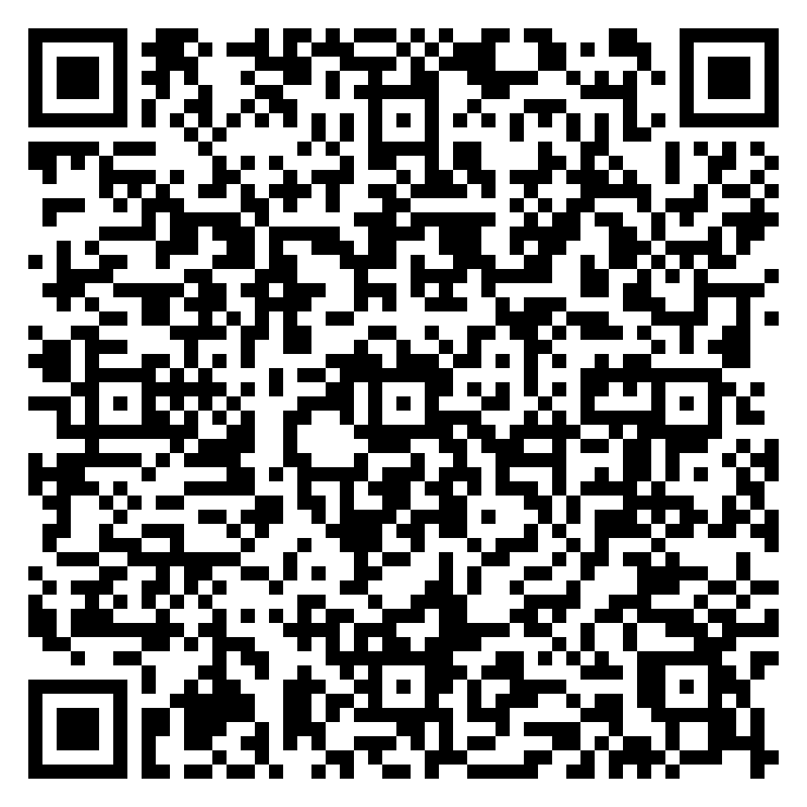 kod QR z danymi kontaktowymi 24276496800000