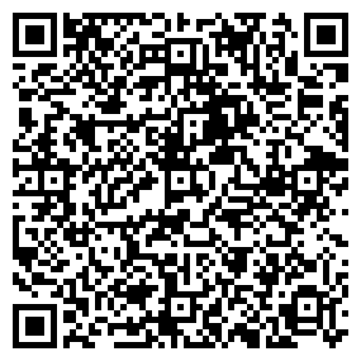 kod QR z danymi kontaktowymi 24276496800000