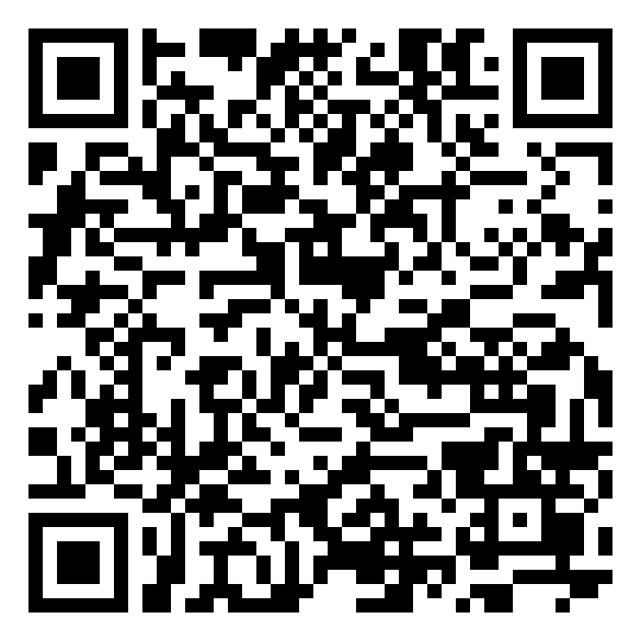 kod QR z danymi kontaktowymi 38344545500000