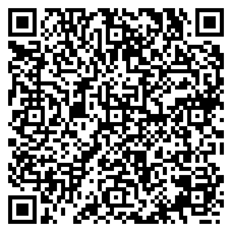 kod QR z danymi kontaktowymi 52725286000000