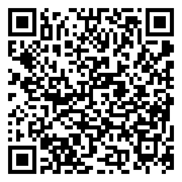kod QR z danymi kontaktowymi 52718150000000