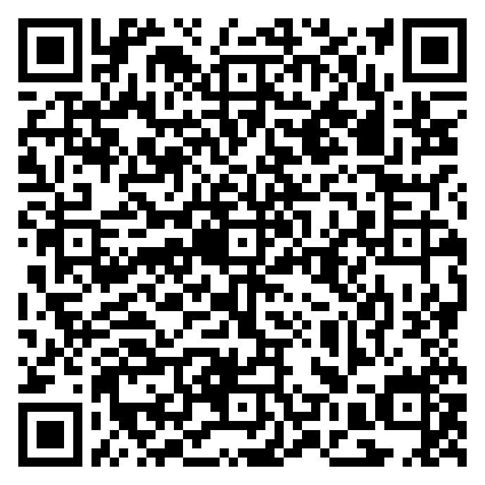 kod QR z danymi kontaktowymi 49065966000000