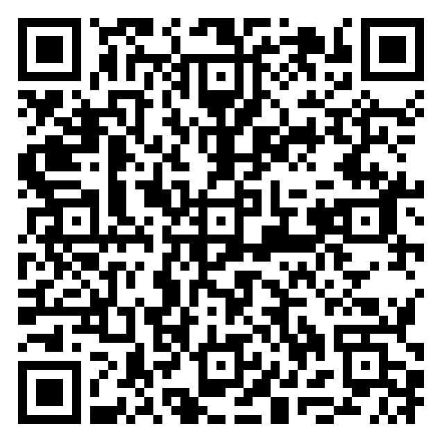 kod QR z danymi kontaktowymi 14299224700000