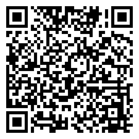 kod QR z danymi kontaktowymi 14066140500000