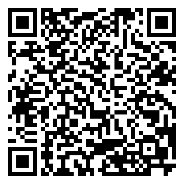 kod QR z danymi kontaktowymi 01043509000000