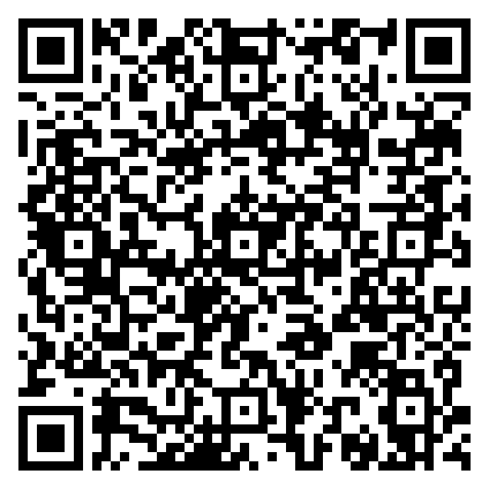 kod QR z danymi kontaktowymi 13036050000000