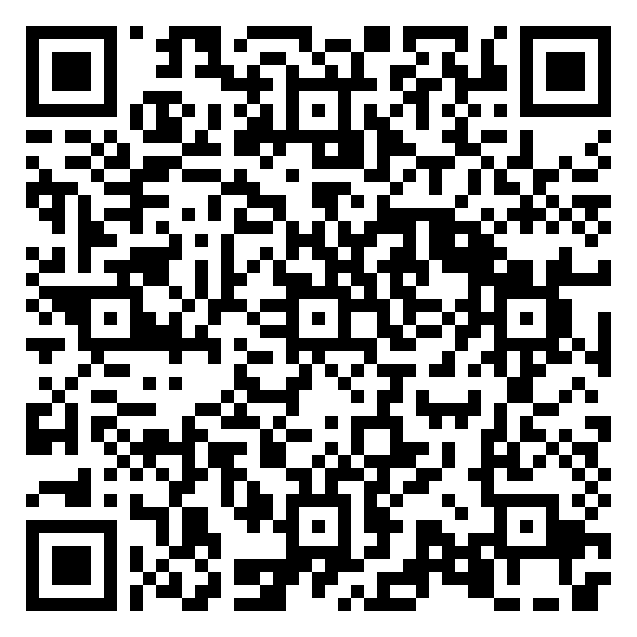 kod QR z danymi kontaktowymi 45065957800000