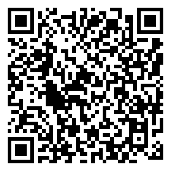 kod QR z danymi kontaktowymi 38531110900000
