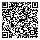 kod QR z danymi kontaktowymi 07218785000000
