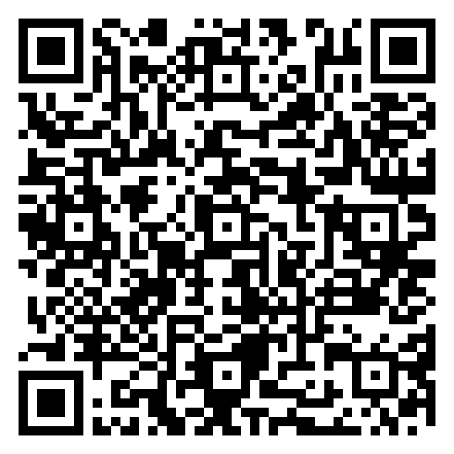 kod QR z danymi kontaktowymi 00391471700000