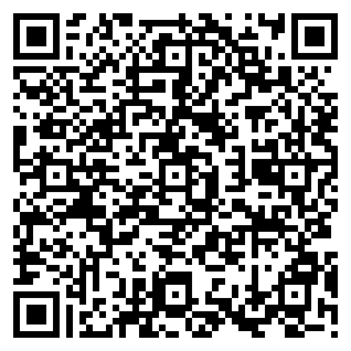 kod QR z danymi kontaktowymi 14690614400000