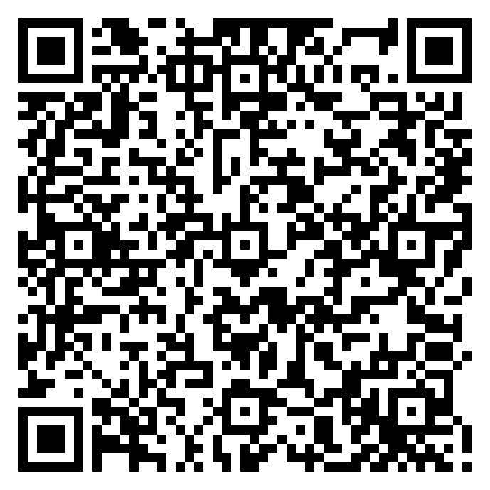 kod QR z danymi kontaktowymi 00000000000000