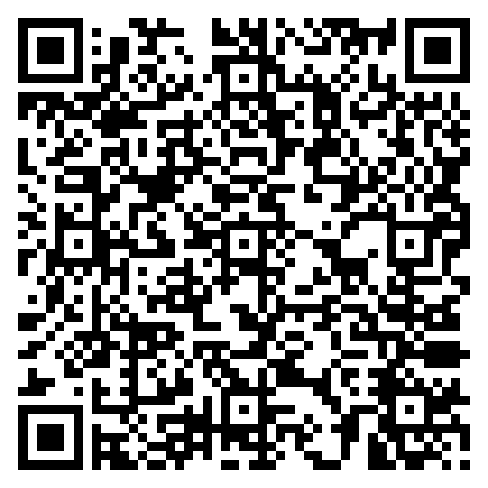 DUDA JACEK DAMADA - USŁUGI TRANSPORTOWO-SPRZĘTOWE kod QR z danymi kontaktowymi kod QR z danymi kontaktowymi 27721179400000