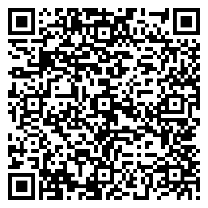 kod QR z danymi kontaktowymi 53241609400000