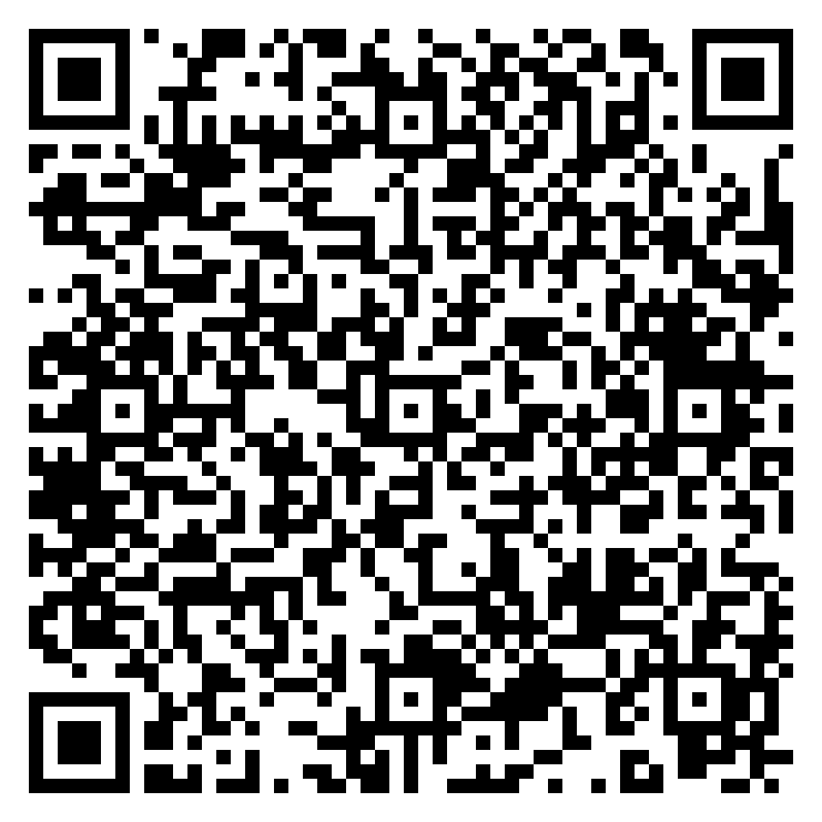 kod QR z danymi kontaktowymi 00451441100000