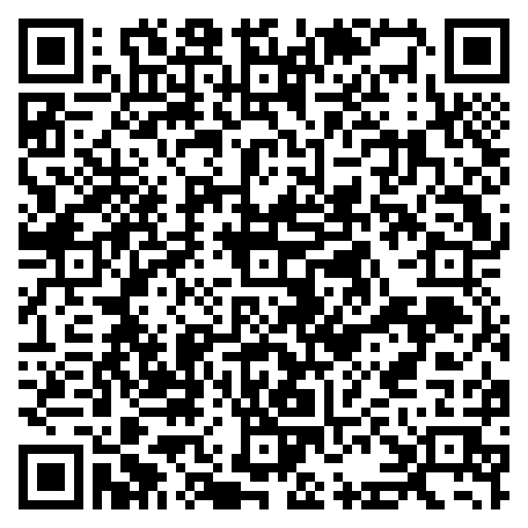 kod QR z danymi kontaktowymi 00329917500000