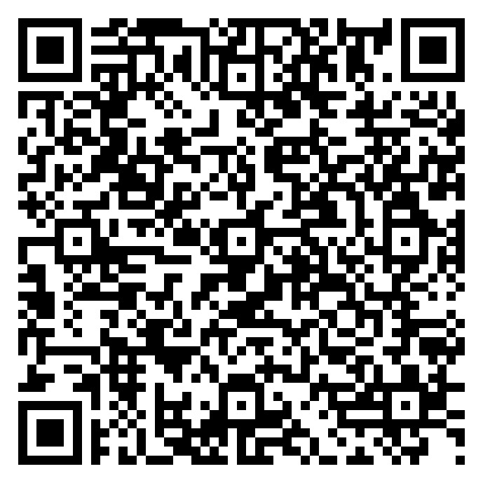 kod QR z danymi kontaktowymi 27747311700000