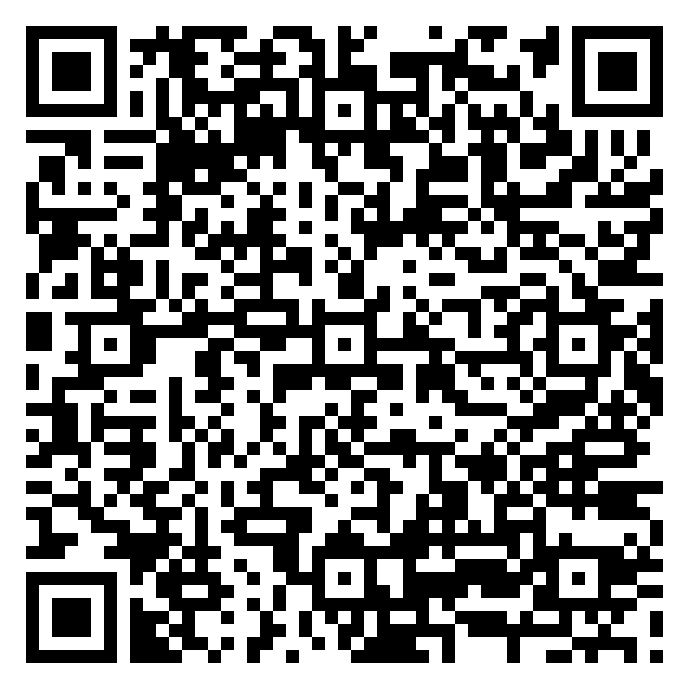 kod QR z danymi kontaktowymi 00000000000000
