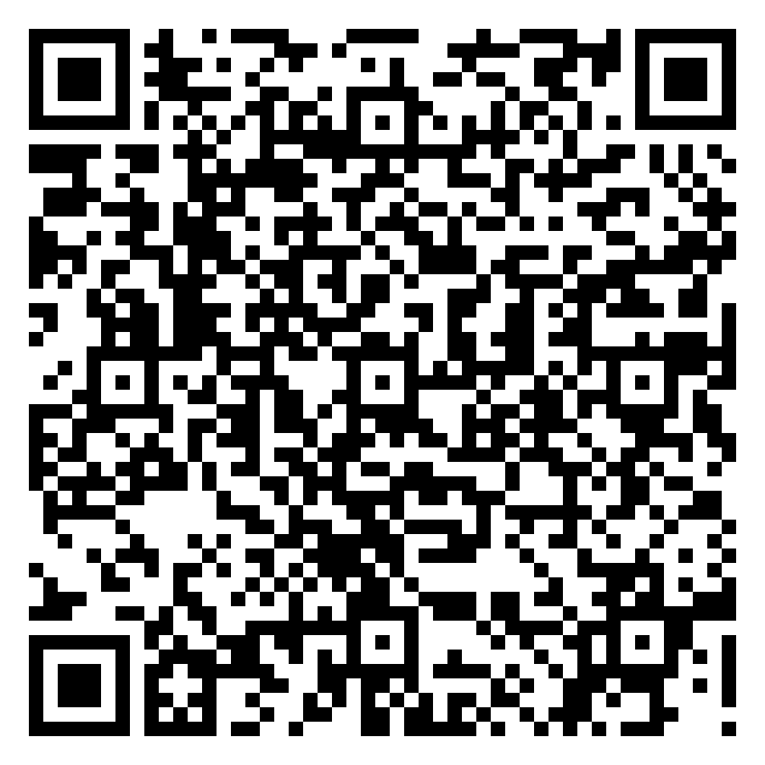 kod QR z danymi kontaktowymi 85018793100000