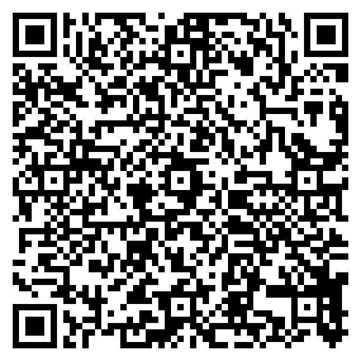 kod QR z danymi kontaktowymi 45015263200000