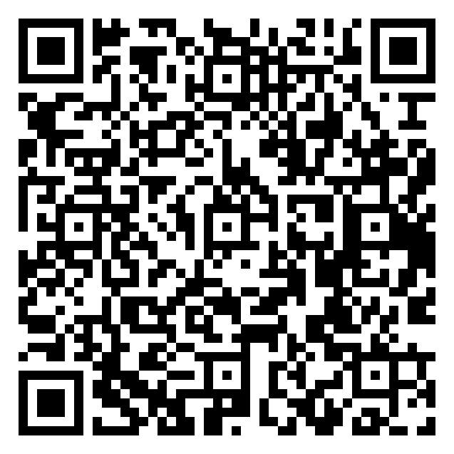 kod QR z danymi kontaktowymi 43228678900000