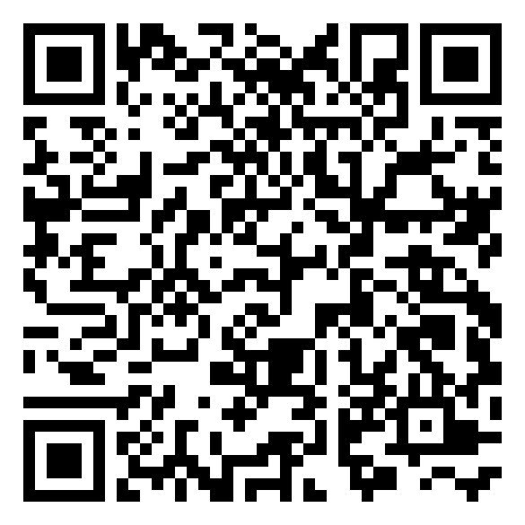 kod QR z danymi kontaktowymi 00000000000000