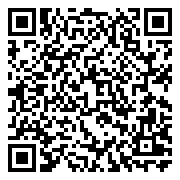 kod QR z danymi kontaktowymi 24081690000000