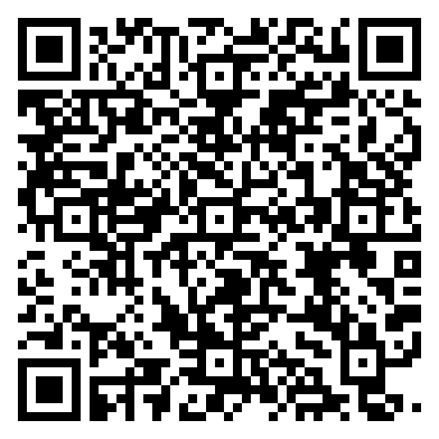 kod QR z danymi kontaktowymi 27619156900000