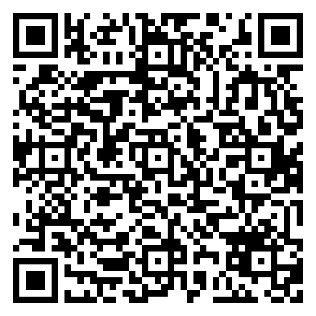 kod QR z danymi kontaktowymi 24141367500000