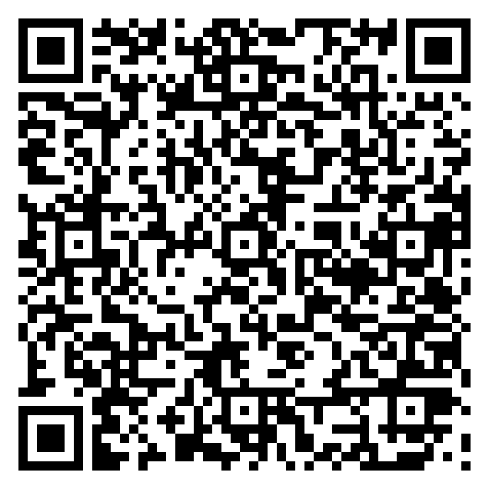 kod QR z danymi kontaktowymi 27180326900000